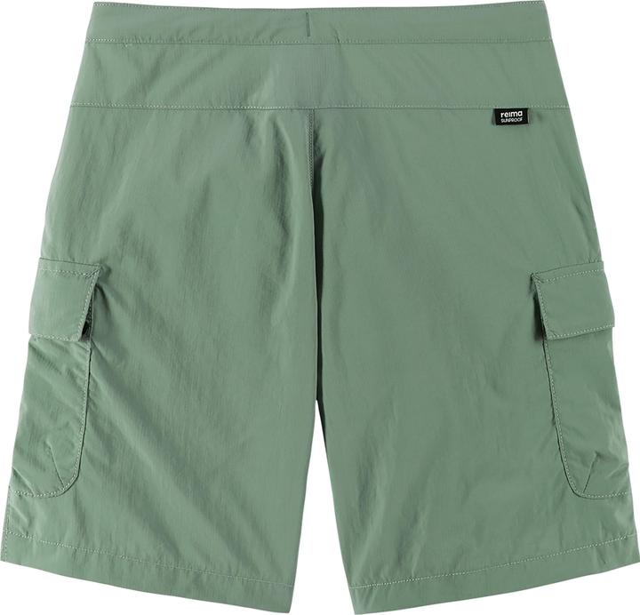Produktbild Reima Kinder Shorts Matkassa (140)