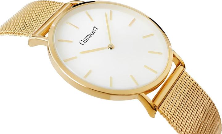 Produktbild Giewont Damen GW1970-1