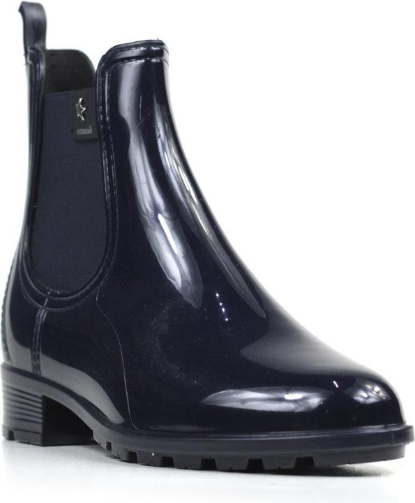 Actual product image Cubanas Rainy Shiny (40)