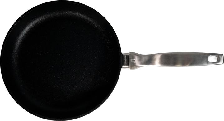 Produktbild Swiss Diamond CXD Induktion Pfanne ohne PFAS 24 cm (Bratpfanne, Aluminiumguss)