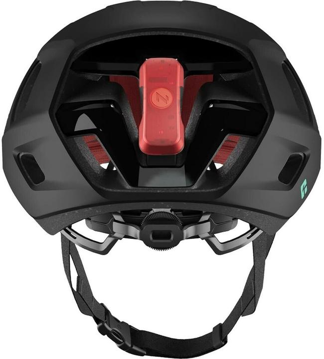 Produktbild Lazer Sport Sphere KinetiCore (55 - 59 cm)