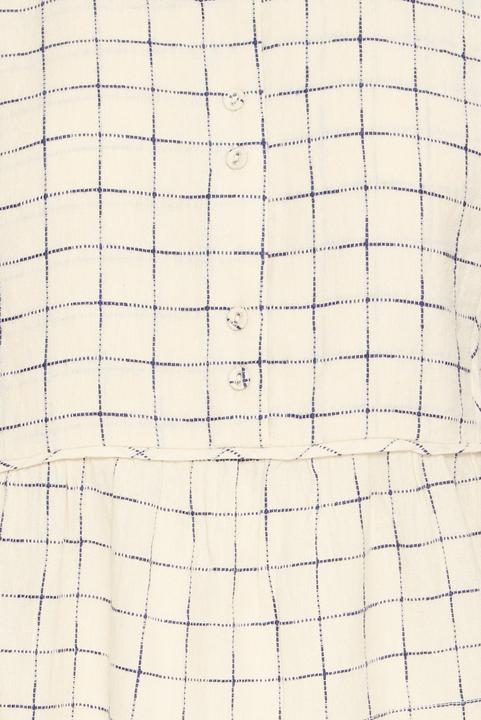 Actual product image Ichi Ficalo (M)