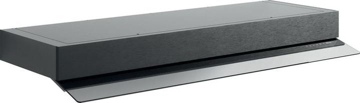 Image du produit De Dietrich Micro-ondes DMG 2121 A Anthracite