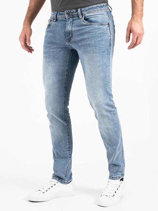 Actual product image Peak Time Milan (W31/L34)