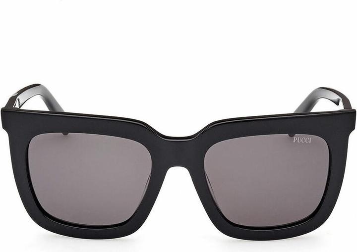 Actual product image Emilio Pucci Womens Sunglasses