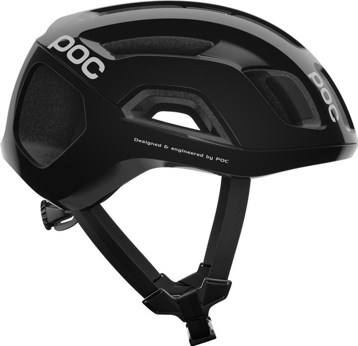 Productafbeelding Poc Ventral Air Mips (54 - 59 cm)