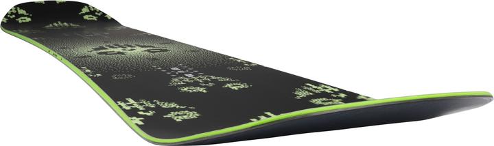 Produktbild Yes Shifter Xtrm Eiki 3D (145)