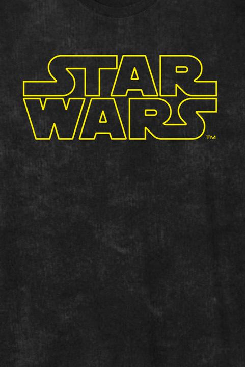 Produktbild Star Wars Episode 1 (M)