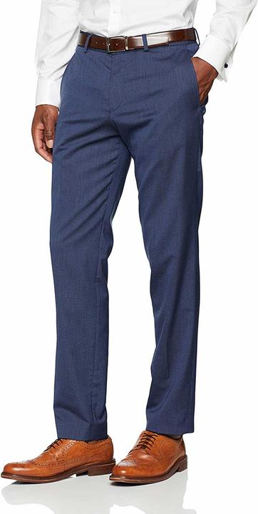 Actual product image S.Oliver Suit Pants (54)