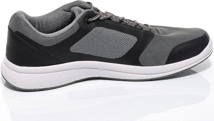 Image du produit Chaussures Mawgan Trainer (41)
