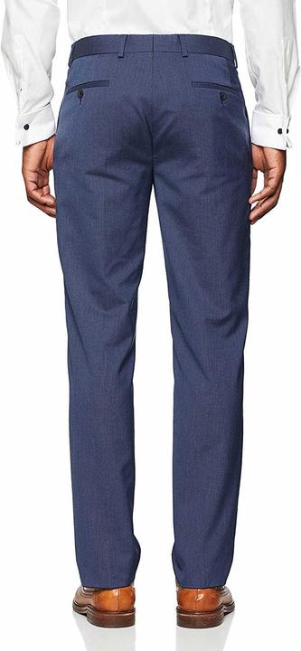 Actual product image S.Oliver Suit Pants (54)