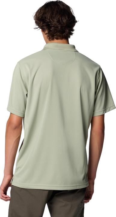 Actual product image Columbia Utilizer™ Polo (XXL)