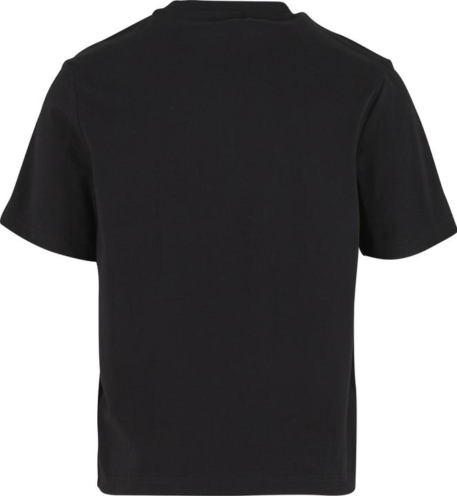 Produktbild Urban Classics Sorona regular (S)