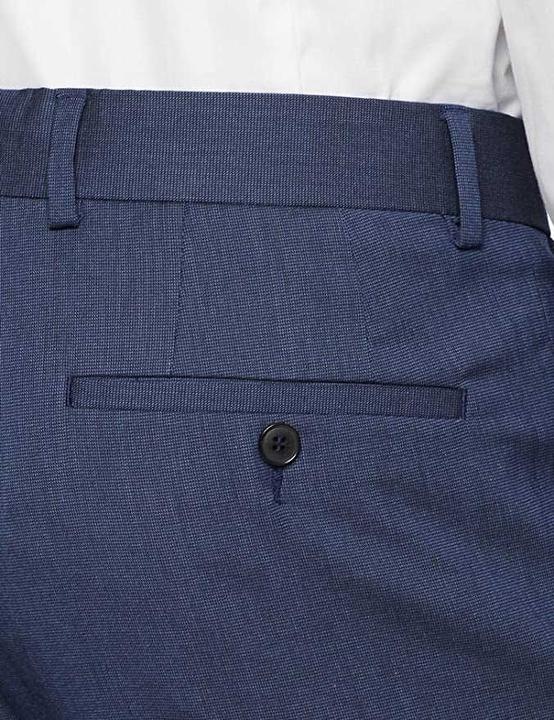 Actual product image S.Oliver Suit Pants (54)