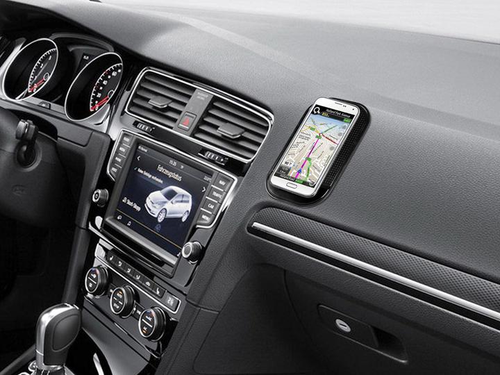 Image du produit SBS Antirutsch-Matte