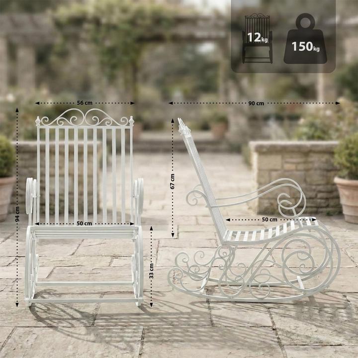 Produktbild CLP Smilla