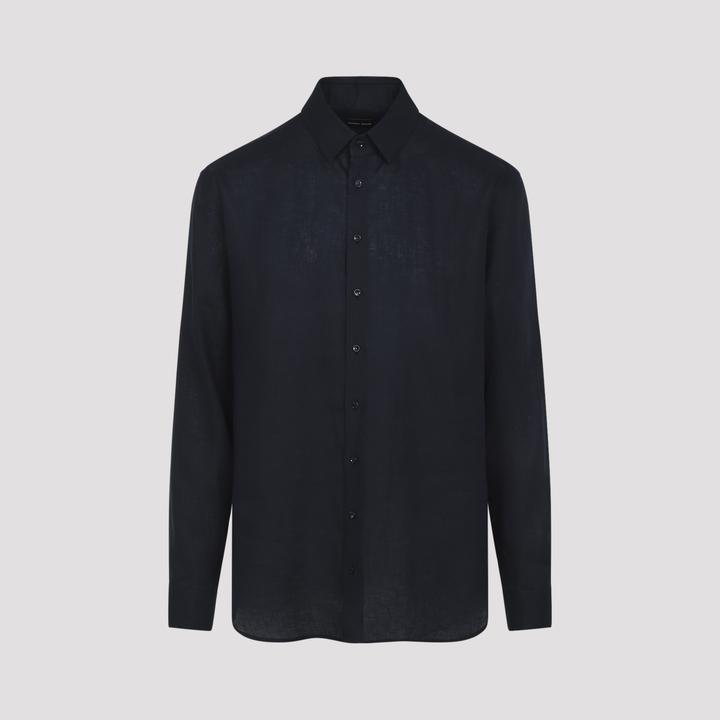 Immagine prodotto Giorgio Armani 8WGCCZ98.TZC62 (40)