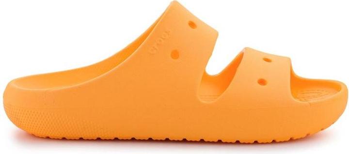 Actual product image Crocs Klassische Sandalen-Flip-Flops (37)