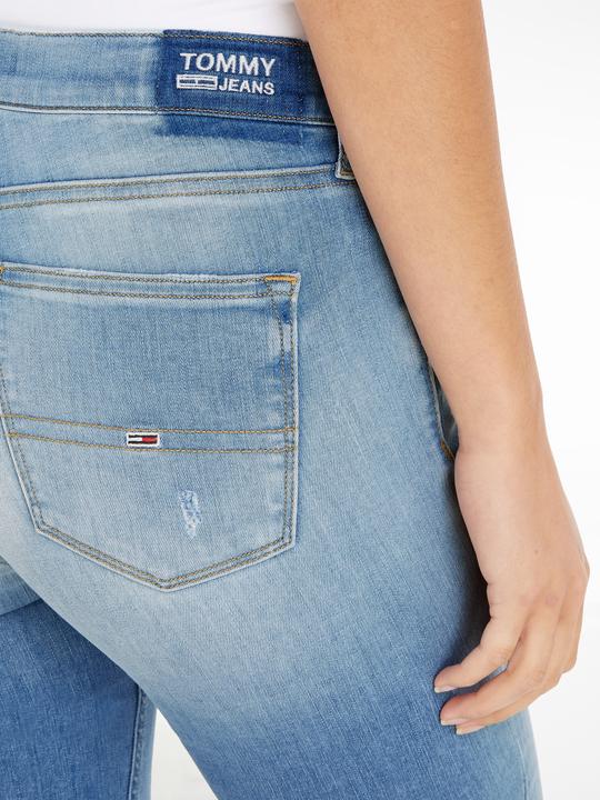 Produktbild Tommy Hilfiger Jeans Tommy Jeans (29)