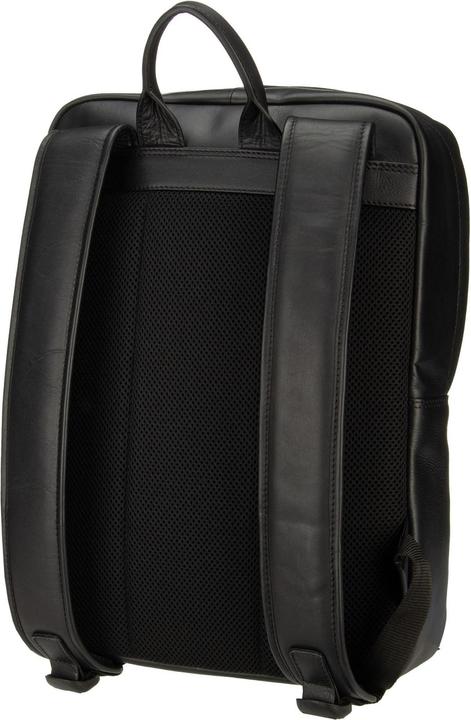 Produktbild Bugatti Clark Rucksack (12 l)