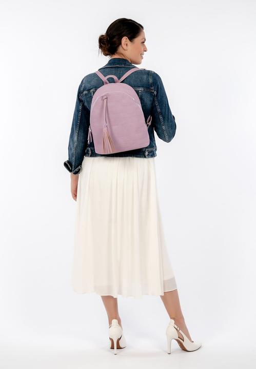 Produktbild Tamaris Letzia (9.20 l)