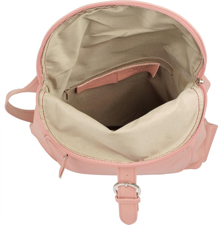 Produktbild Forty Rucksack (5 l)