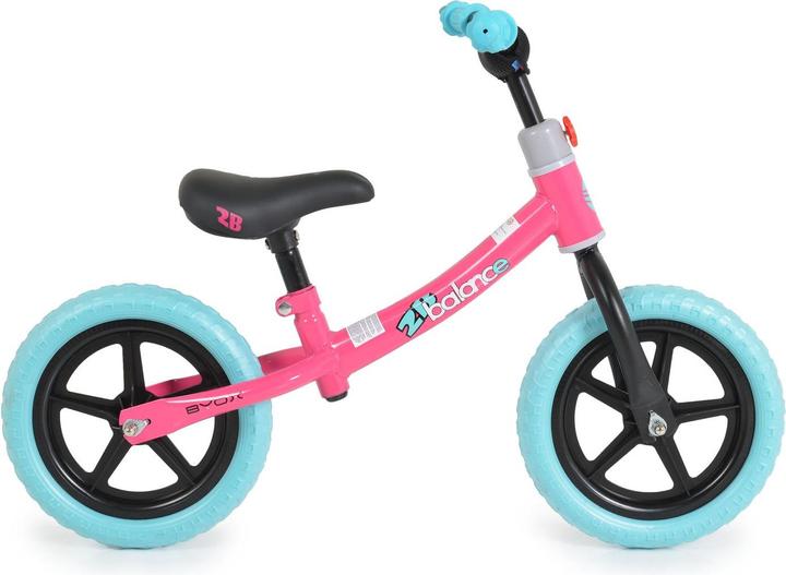 Produktbild Byox Laufrad 2B 12 Zoll EVA-Reifen (12")