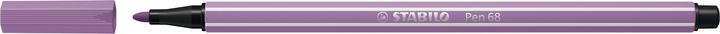 Image du produit STABILO Pen 68 (1x)