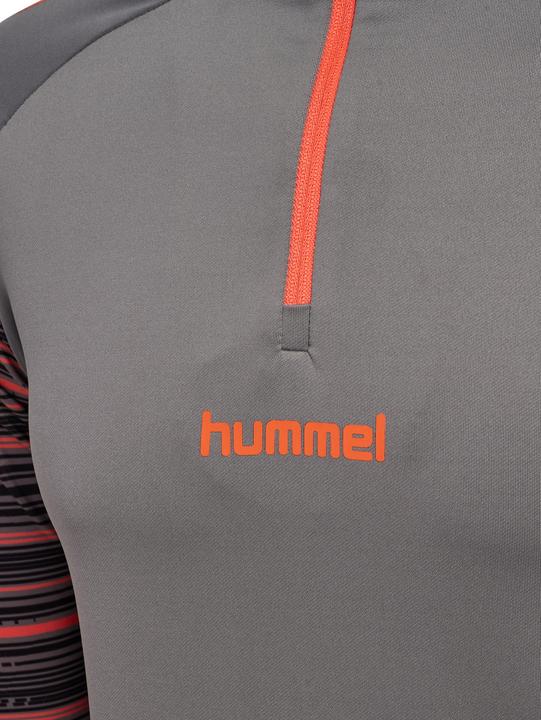 Produktbild hummel Hmlblaze Pro Training Half Zip (XL)
