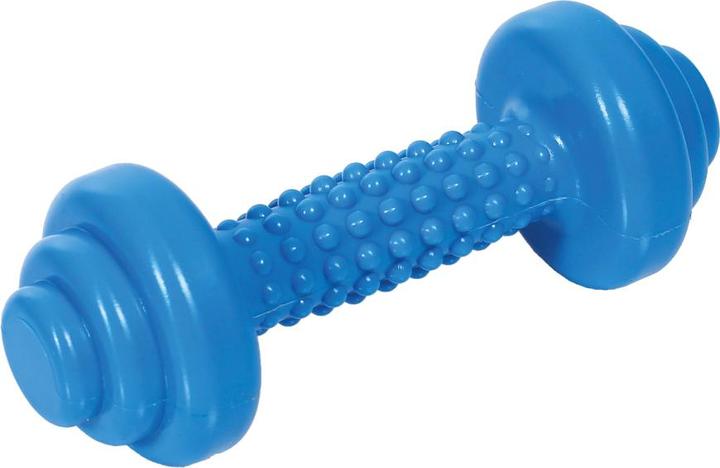 Image du produit Togu ® Mini-Hantel