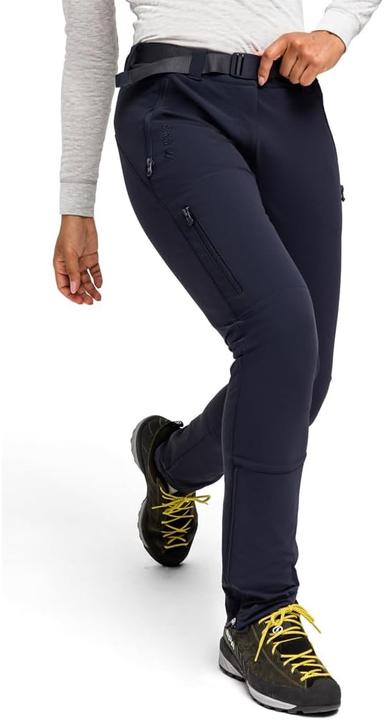 Image du produit Maier Sports Lana Slim (L)