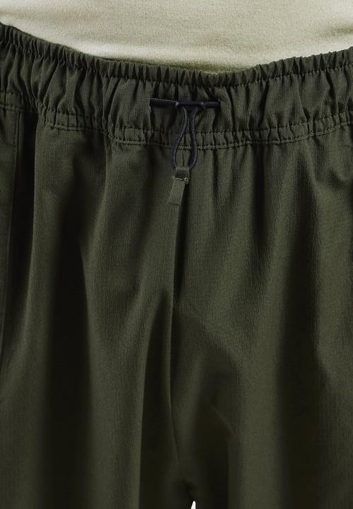 Produktbild Odlo Ultra Lightweight (L)