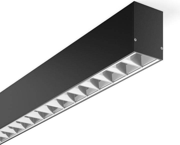 Actual product image RZB 312331.003.76 (4200 lm)