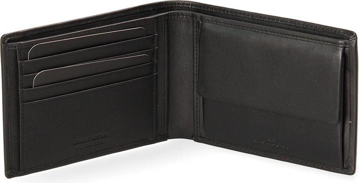 Actual product image John Richmond Jr-W30
