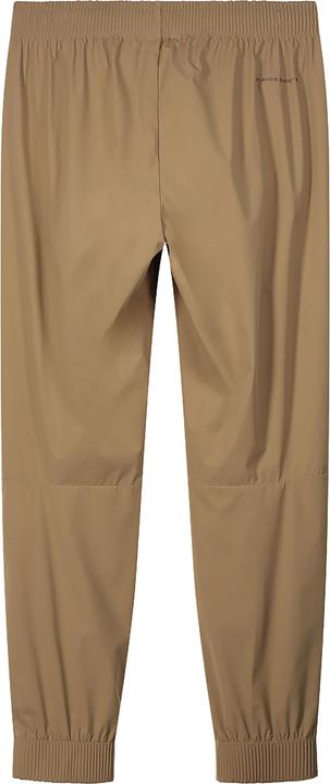 Produktbild Jeanne Baret Sumatra Joggers (M)