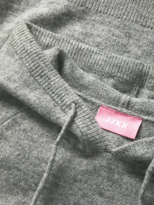 Produktbild JJXX JXEVI Kapuzenpullover Kapuzenpullover (S)