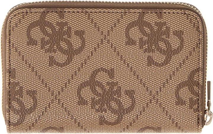 Actual product image Guess Janie Logo