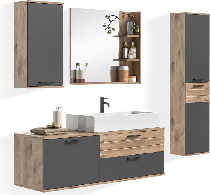 Actual product image Möbel-Eins Morano
