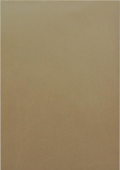 Immagine prodotto NoName Buste DIN C4 autoadesive Natron marrone 90 g/m² (250 x)