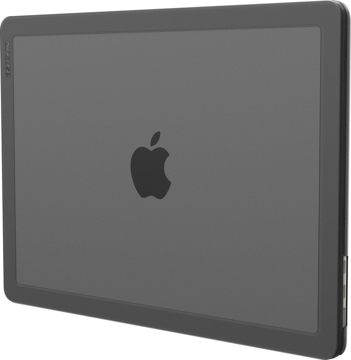 Immagine prodotto Incase Hard Shell Case (15.31", Apple)
