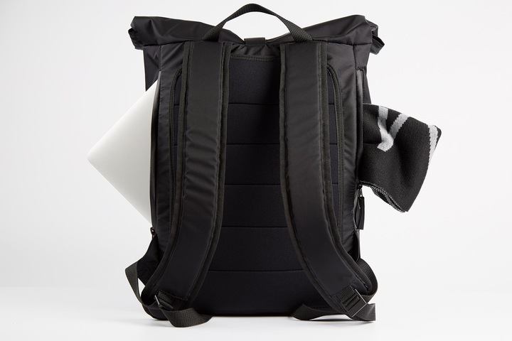 Actual product image Neumühle Net-Pack (25 l)