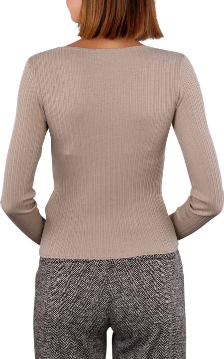 Immagine prodotto Drykorn HEJUNO 1 camicia a maniche lunghe (XL)