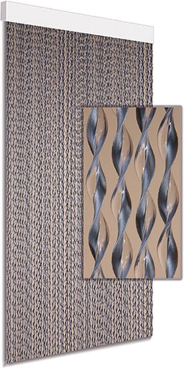 BatteryLabs MegaCharge Lithium-ion 48V 10A (60 x 195 cm)