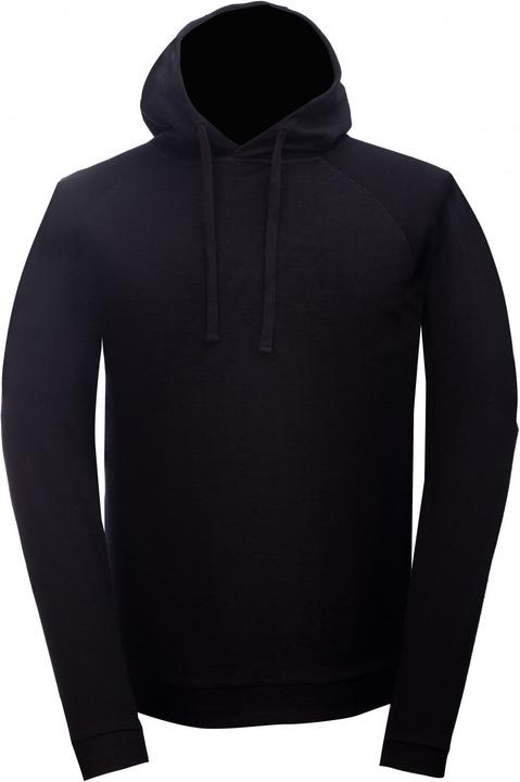 Produktbild Stoic Merino260 MMXX.Göteborg Hoody (XL)