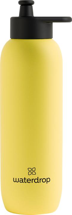 Immagine prodotto Waterdrop Bottiglia sportiva (0.80 l)