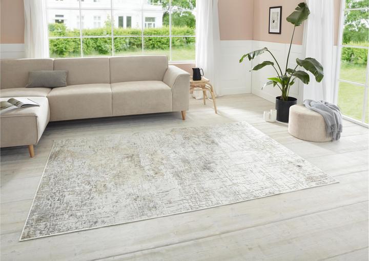 Produktbild ELLE DECORATION Chameis (230 x 160 cm)