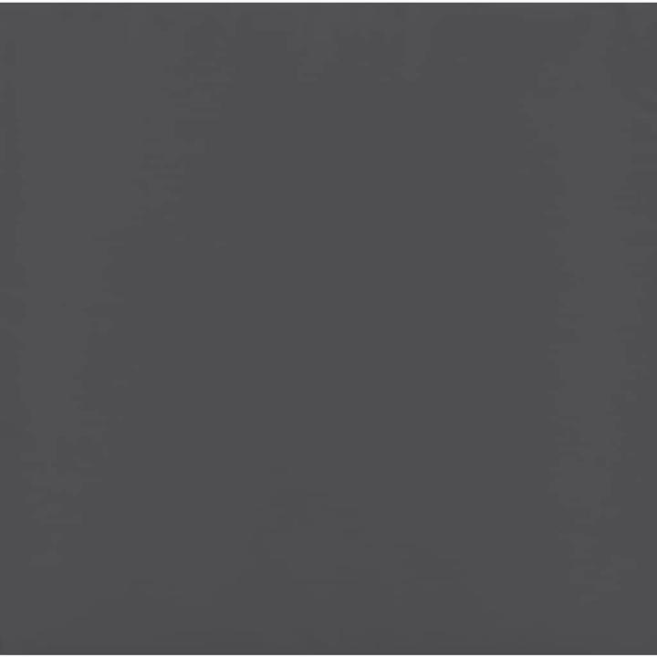 Produktbild vidaXL Nebulous Nerium