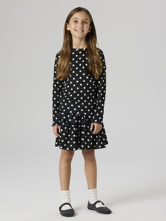 Produktbild Name it Rippstrick Rock (152)