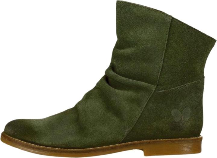 Produktbild Felmini Stiefelette (36)