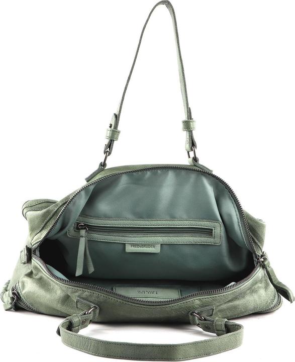 Immagine prodotto FredsBruder Alton City Bag